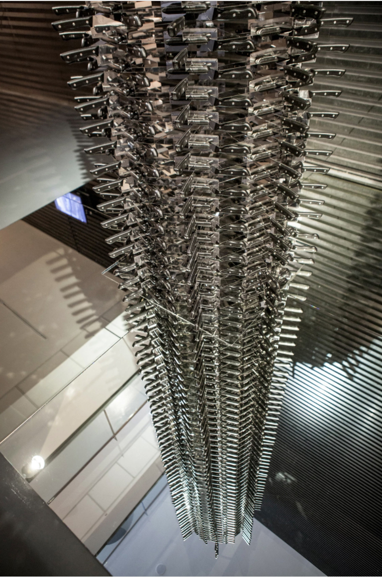 螢幕快照 2022-03-28 下午11.54.04拷貝